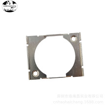 CNC���ؼӹ��ǘ˶��������� �������֧�� (HHC-0418)