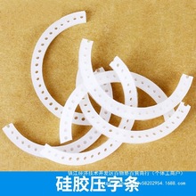 ī݆ӡ��/��ʾ�C/��ڙC��a�C��������z���֗l/���z�lӡ��݆��