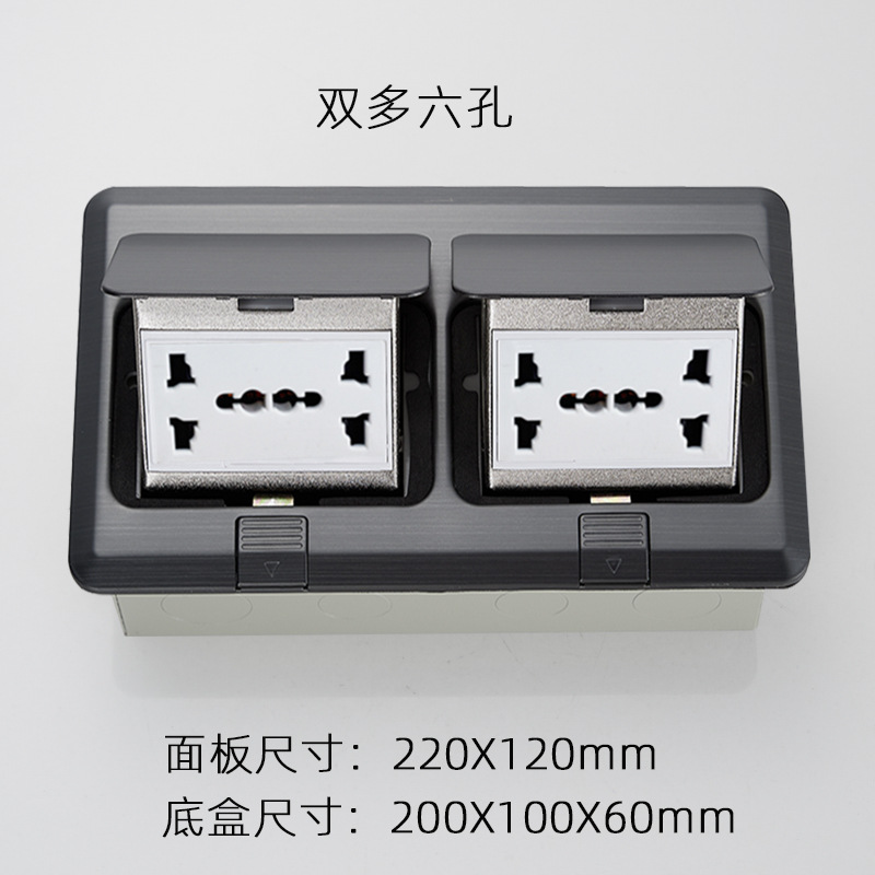 ó羳̵ŷʽӢʽ13Aزֵذר