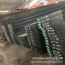 ���l���� 40CrV�Ͻ�Y��䓰� ��ֱ���A� Ҏ���