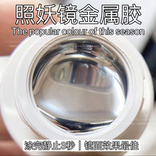 ������Һ�B�R������yɫ�����z�¿�������߅���L���׌���