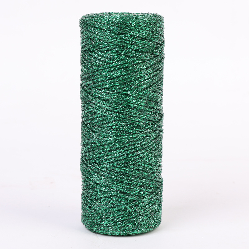 녹색; 2mm*100m/롤