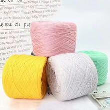 250g���a������ë������ñ��diy�־��дְ�ᘾ���ɾ���ë��