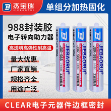 �܌���988�νM�ּӟ��z����D��������CLEAR���Ԫ����߅���ܷ��z