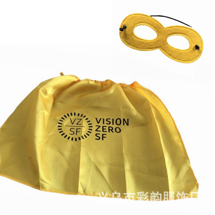 Children's trench coat