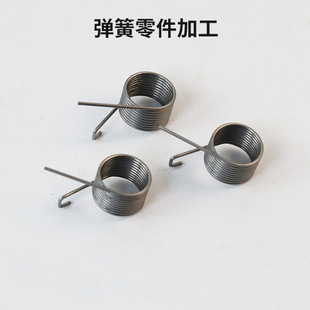 �S��ֱ�N���ɲ��P䓏���Ť���������ģ���������