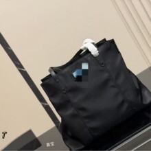 �ճ����s���e������������K����ˮͰ�p����������μ�Ҹ�����ذ�