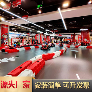 �҃����ܵ�ِ��ˮ�R�Ӻ��ײ�� ��ͯ���@����܇���x���o�ڇ��ڷ�