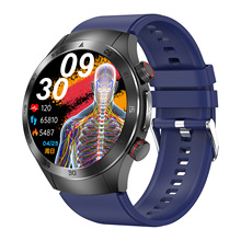 E800(HealthWear)amoled�{��ͨԒip68Ѫ֬������늈D���������ֱ�