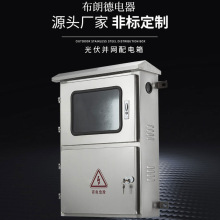 ����201���P������ �����ˮ����K�W��������늱��乤�S��