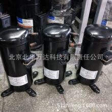 C-SBS120H15Q C-SBS145H15Q����ʽ�յ����������ѹ����
