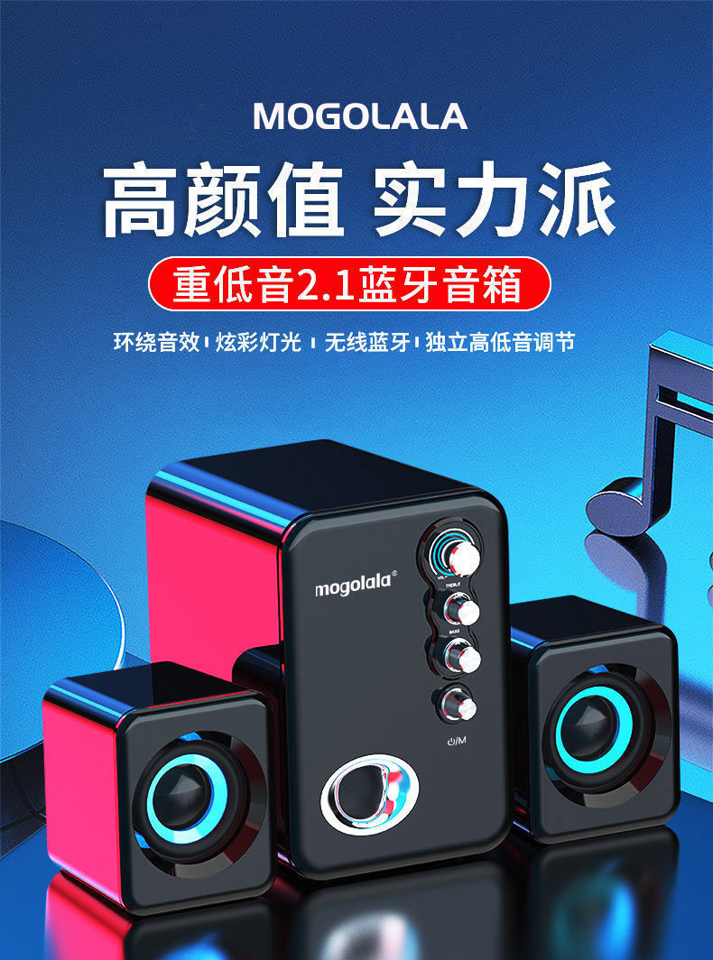 5aab1aef-e615-4c49-be0f-c90c7e928bc2.jpe