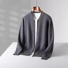 ��ɫ���e��ƽ�Ӻ�՚����ë����100%����ë�_����ʿ���I���ë��