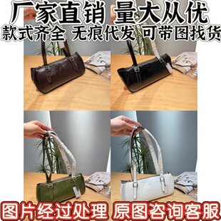 2026�羳�¿�Ҹ�·�����ͨ�چμ�������r��Ů���r������