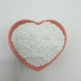 其他非金属;非金属粉末;方解石