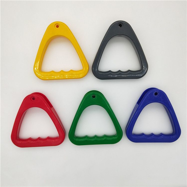 Wholesale bus handle subway advertising handle ring handle minibus bus bus pull bracelet in stock