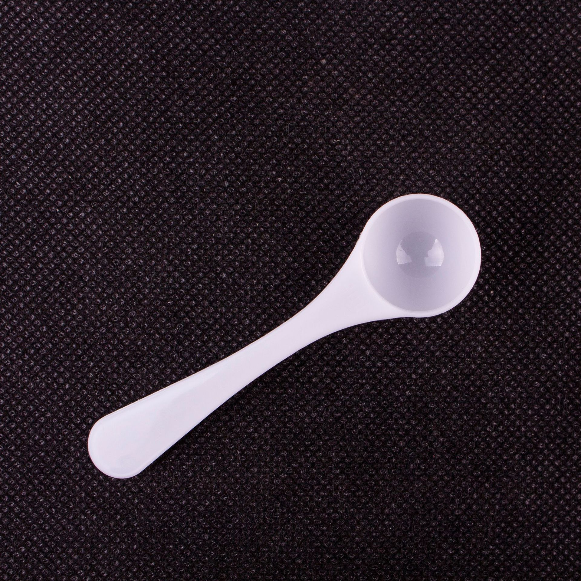 2克塑料勺子2g量勺独立包装4ml粉剂液体定量勺粉末盐勺4毫升 厂家-阿里巴巴