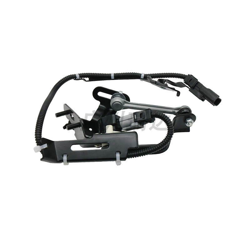 89408-48030 para Toyota Lexus sensor de altura del cuerpo al por mayor