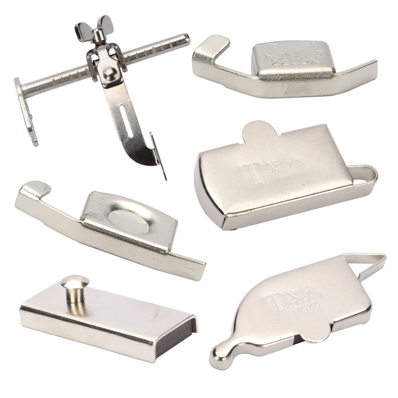 һƽǿŶλλ߶๦ܴ濿