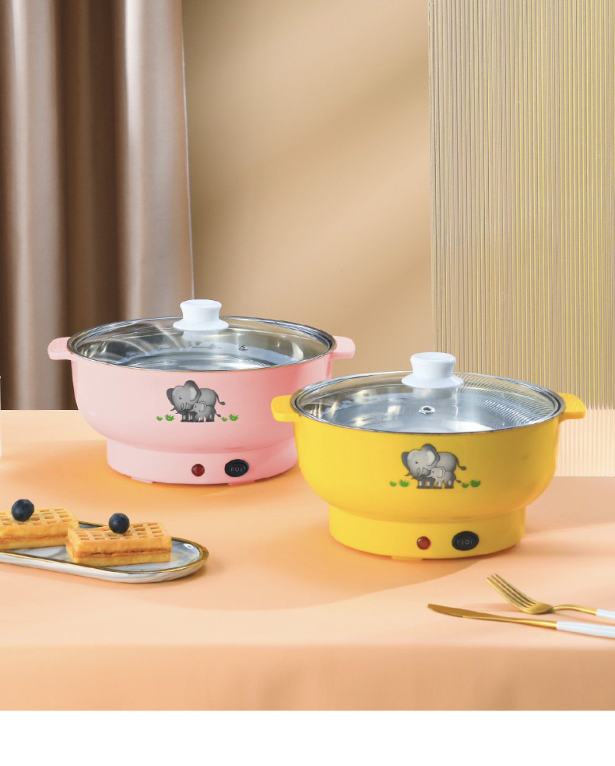 微信图片_20210513164408