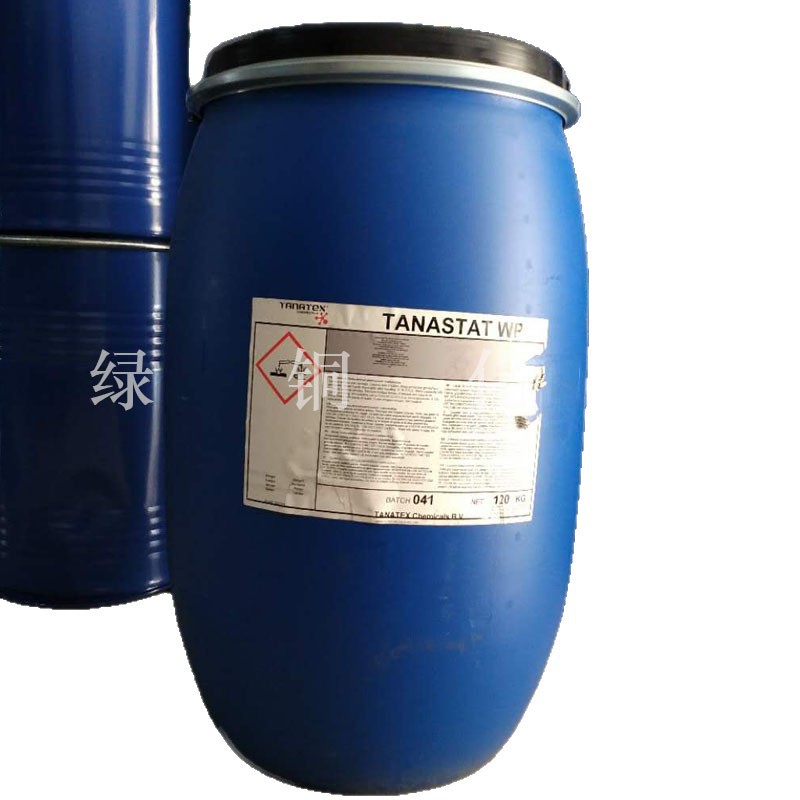 �;��Ϳ���������ɻ�ѧ�;÷������TANASTAT WP����������