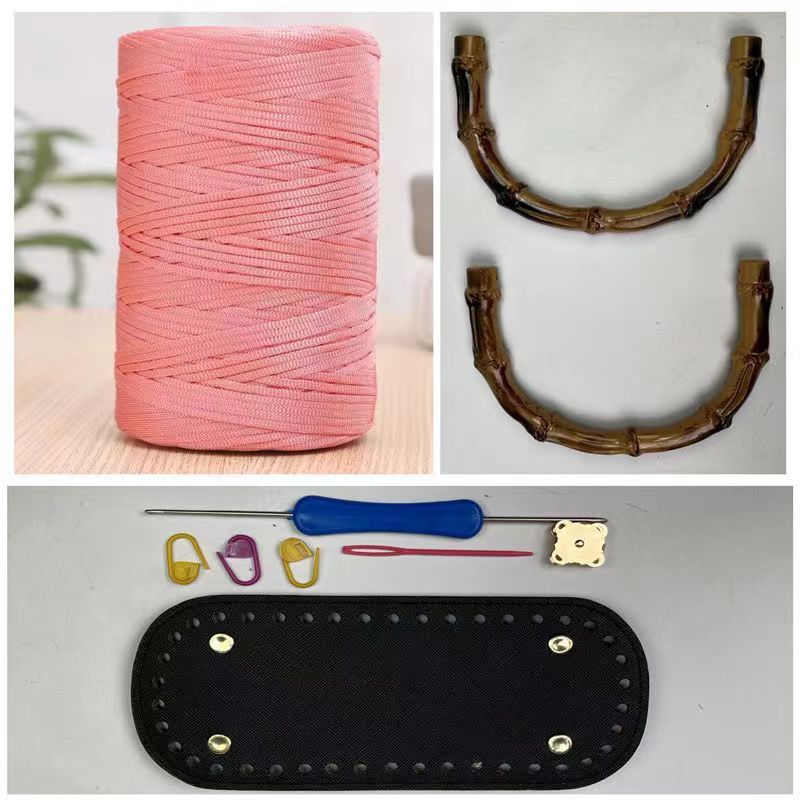 벚꽃 축 액세서리