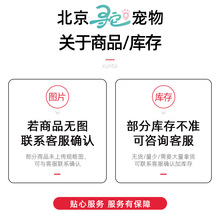 �¶�����Һ�΄�����؈��xҒ����Һ�α�����h��Ғ����ș��Һϴ��