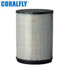 CORALFLY���ر��տ՚�V����4M80478N5389 P181103�՞V�՚�Vо��
