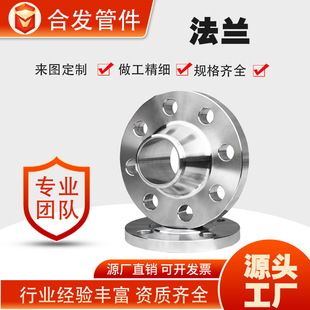 ����̼䓷��m 304���P䓎��i�������m�P �߉���취�mƬ