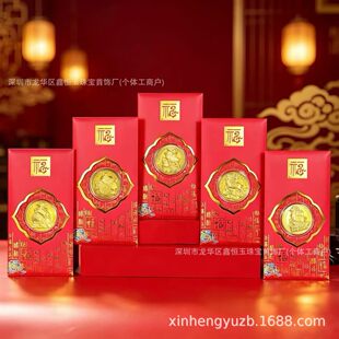 ������Ф�_�\�o��żt���������Ƿ������R�q�羳؛Դ�F؛�������l