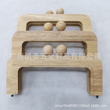 20CM �A��ľ��ڽ�� ľ�ƊA�� DIY �ִ����� ľ�^�A�����ð����