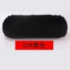 02 black