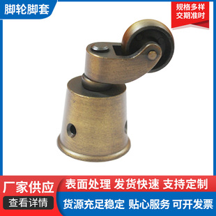 �Wʽ�A���¹��_݆�Ҿ��\�Ͻ���������{���_݆ɳ�l�_݆���