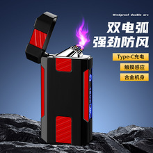 �W�t���ֵ늻��}�_���C������늻����C���L�ߙn��ʿ�YƷ