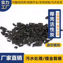 Ҭ����������̿����Ҭ�Ӛ�����̿�՚�������I��ζҬ������̿