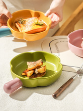 �մ��ֱ����P�������¿�W�tˮ���P�h����xʽ����ͱP��΢���tL^