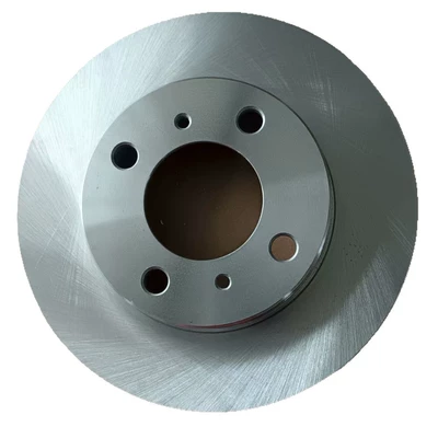 Brake Disc, Brake disc/brake drum