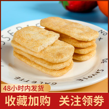 ������Y��������ؐ�����eɴ����ͶY��������������Y�����l
