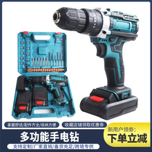 �羳�����늳ؼ���ȫ�~늙C�������ֳ֛_��荶๦�ܳ���