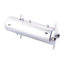 �S��ֱ����C�C�٠C�C���P�������đ ���ò��P䓃�đ���