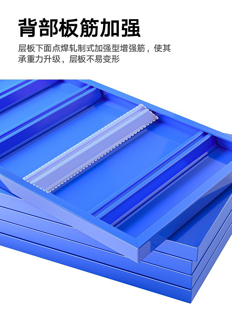 6dcad7ecc569271a79283a4a236d7b