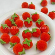 ë�������ӷ���ˮ�����DIY�ֹ��Ʒ�����ͯ����o�ϸߏ������