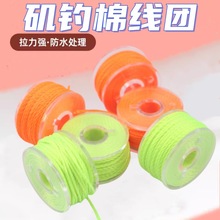�޾��F�޾������·��Ư�޾��Y���þ�������Ư��λ�K��~�������