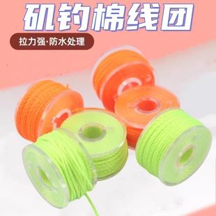 �޾��F�޾������·��Ư�޾��Y���þ�������Ư��λ�K��~�������