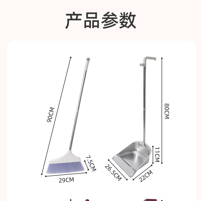 2024-08-23 09:18:57.jpg