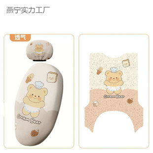 �ŵ�Ԫ���_�|����-늄�܇�_̤�|��ˮ�ƿ܇���|�׌���С����b�