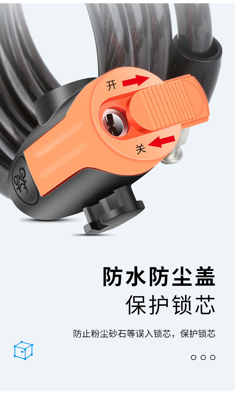 07925b45-57ee-491b-b50f-cf6a371cfc3a.jpe