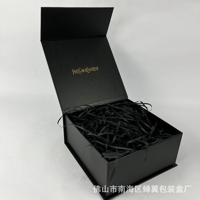 圣罗兰翻盖口红气垫