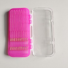 �Ӿ��p�h�����Ӿ��˒��Ʒ���l�O�߽����Ϧ���ֽ���~�h��ǧ��