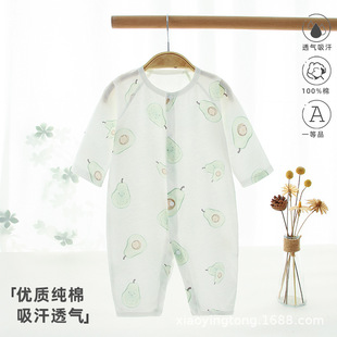 ���׃��B�w���ļ������������·����_���{����Ů�����L��Ҿӷ�